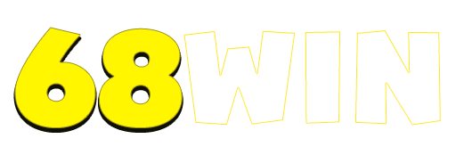68win 79 🎖️ Link Vào 68win.com Vuýp Pro【2026】✔️ 68 win +8,888K